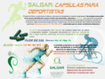 /album/salgar-world/flyer-png1/